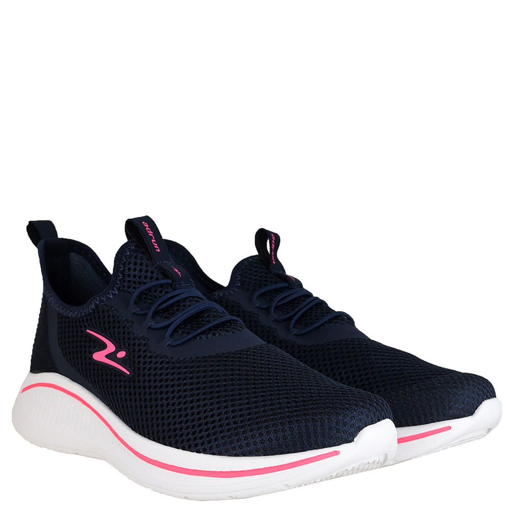 TENIS RUNNING ADRUN 10603 image number 1