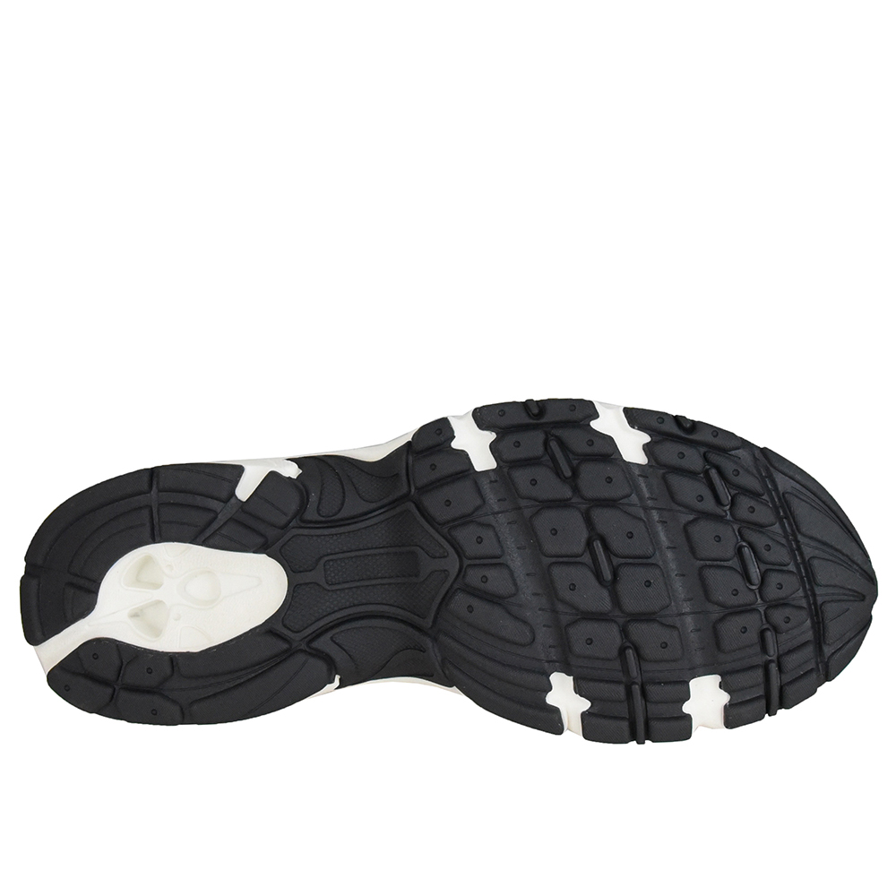 TENIS BOX BX2555 image number 4