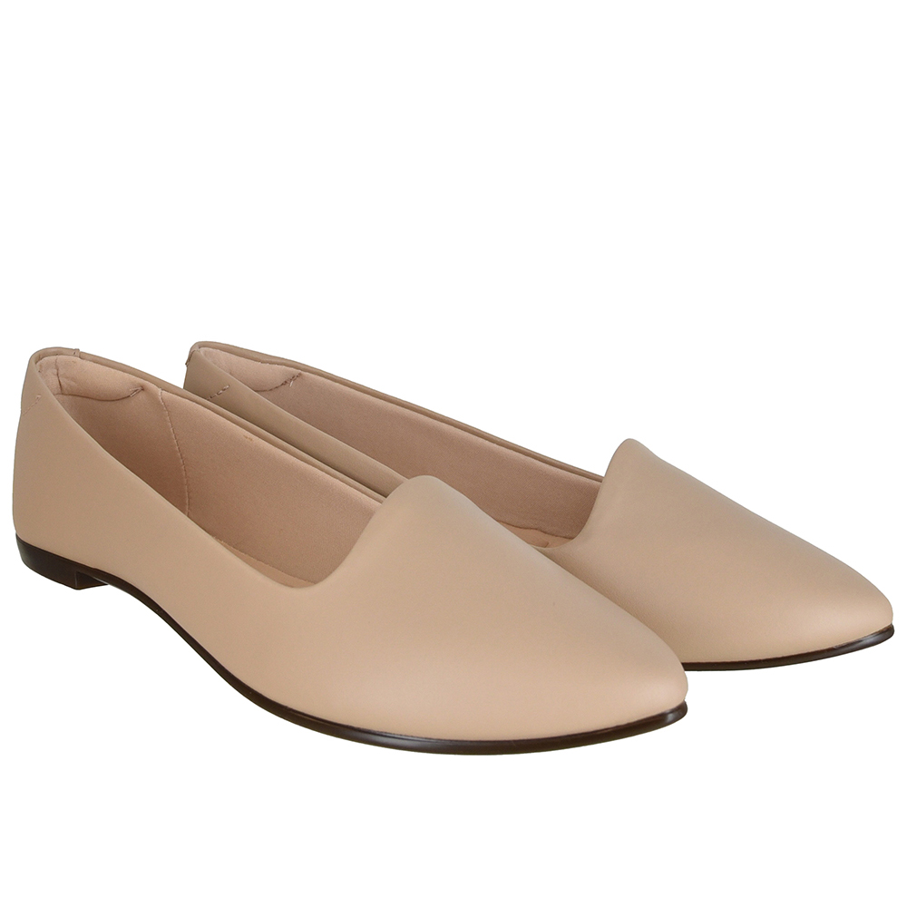 SAPATILHA SLIPPER MOLECA image number 1