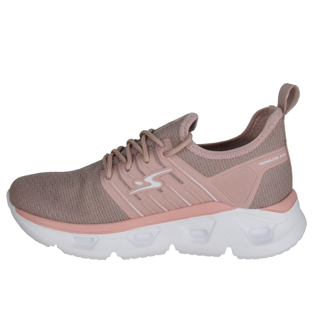 TENIS ADRUN 11102 image number 3