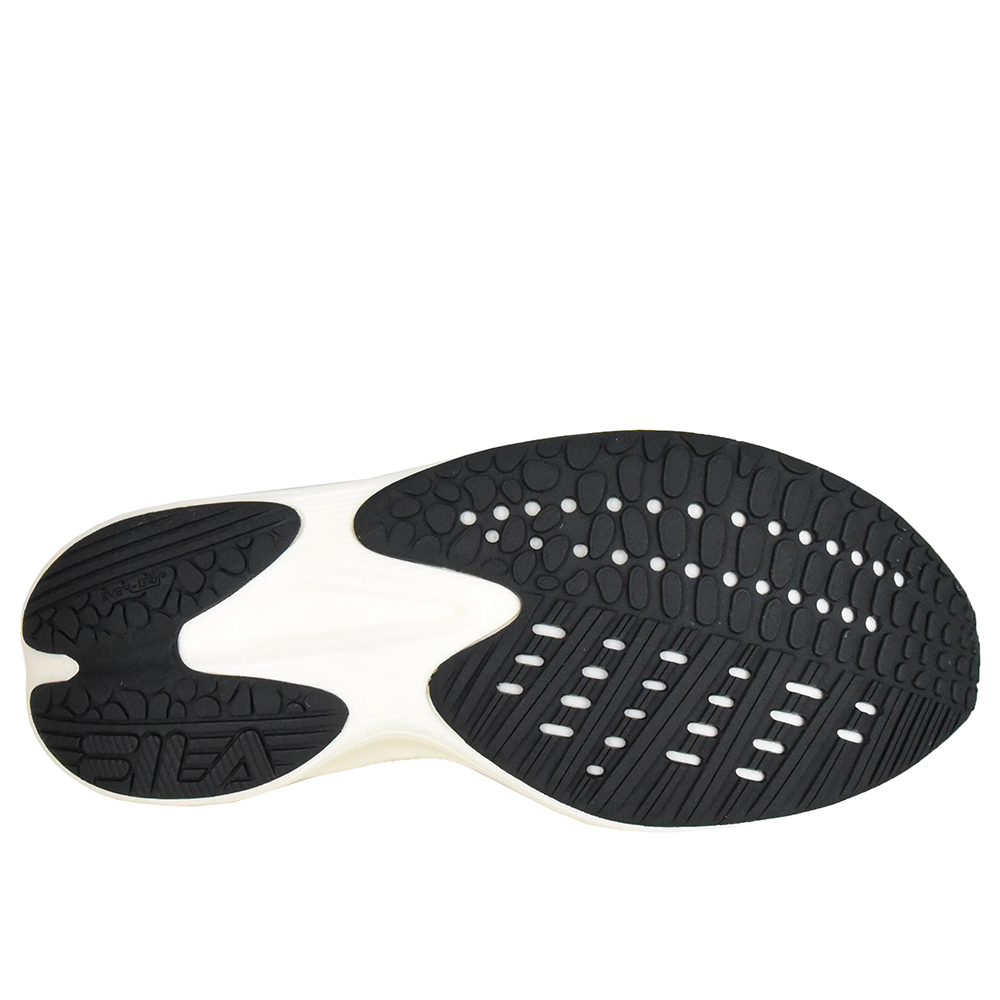 TENIS FILA RACER SPEEDZONE F02R00154 image number 4