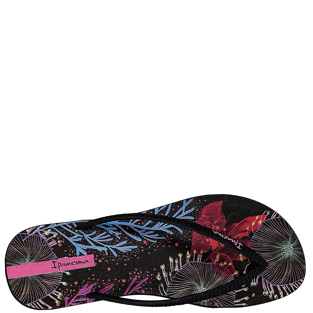 CHINELO IPANEMA PRAIANA image number 1