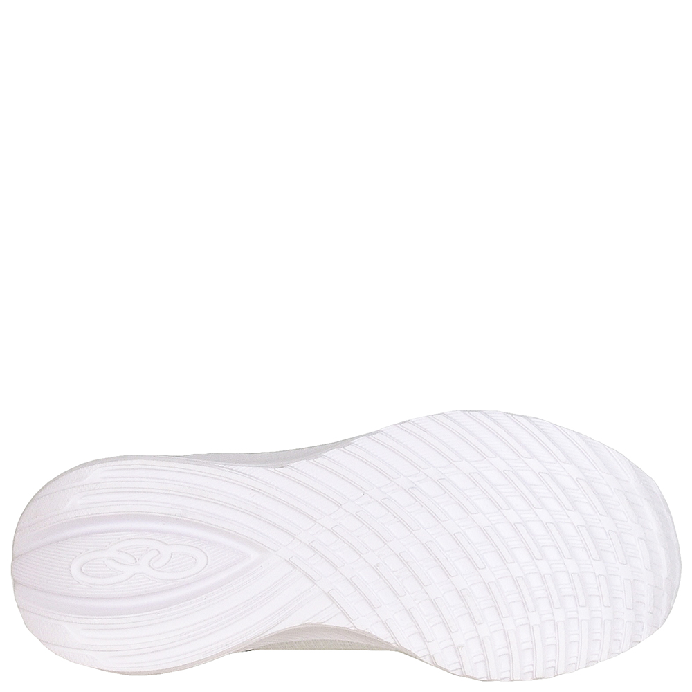 TENIS OLYMPIKUS ZEX image number 3
