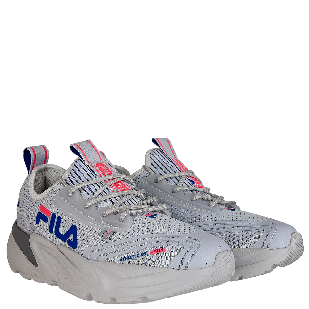TENIS FILA CHARGE image number 1