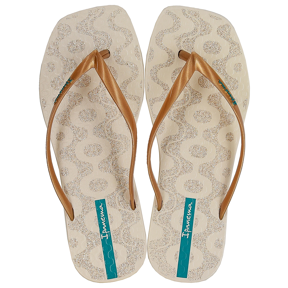 CHINELO IPANEMA EDGE image number 0