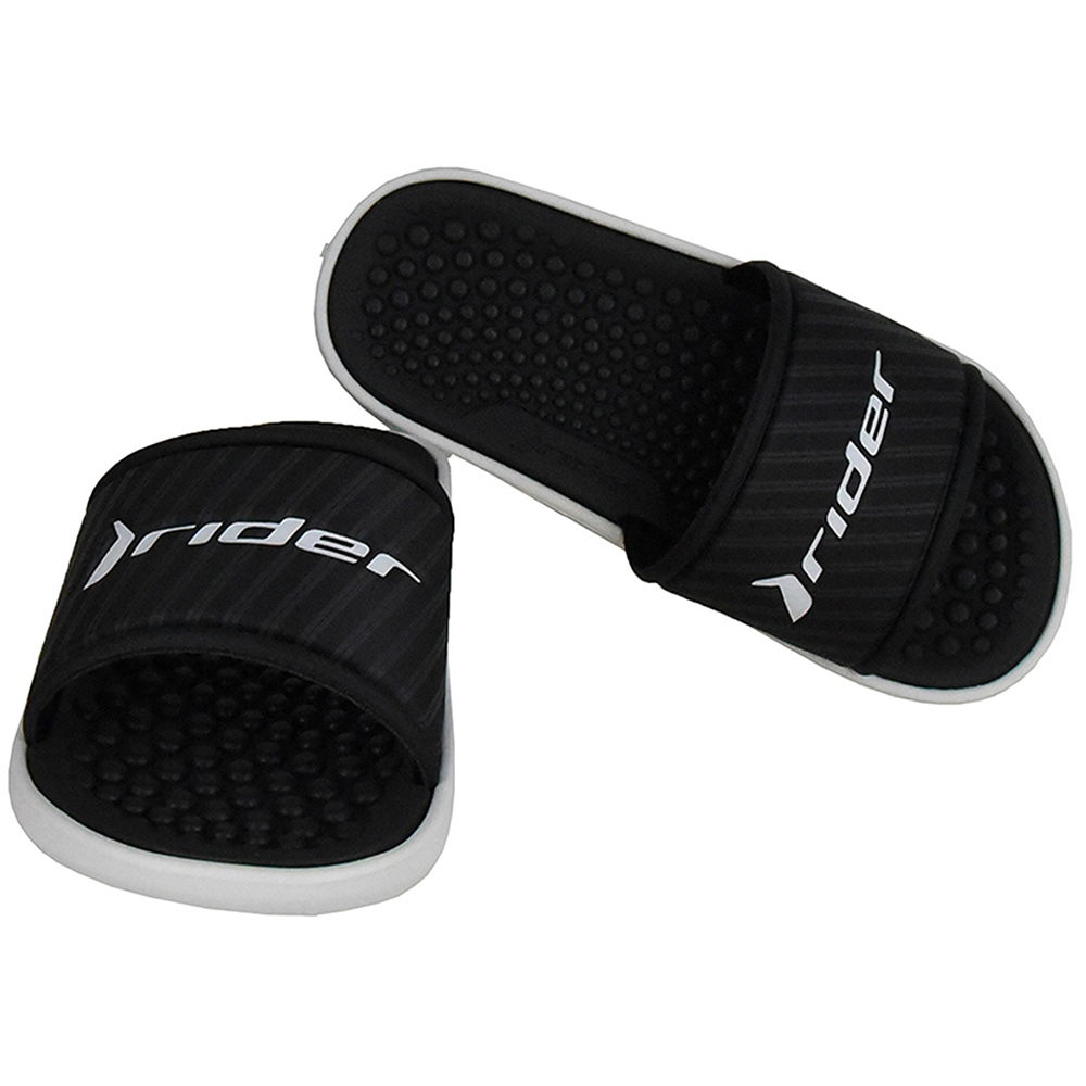 CHINELO PUMP III SLIDE RIDER image number 3