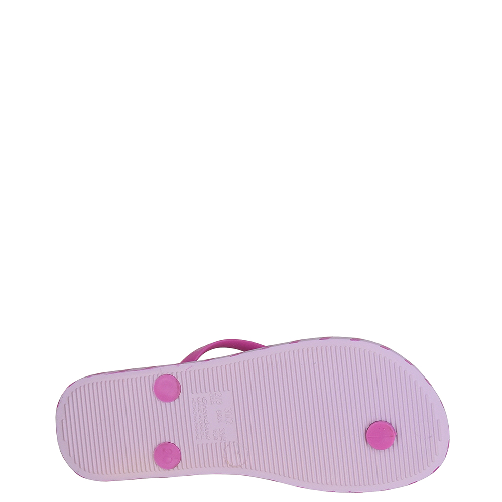 CHINELO INFANTIL IPANEMA image number 3