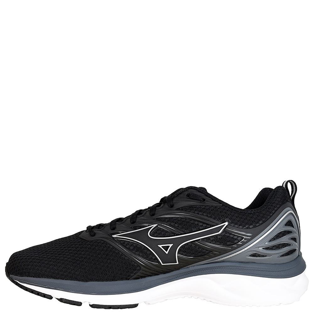 TENIS MIZUNO SPACE 3 image number 3