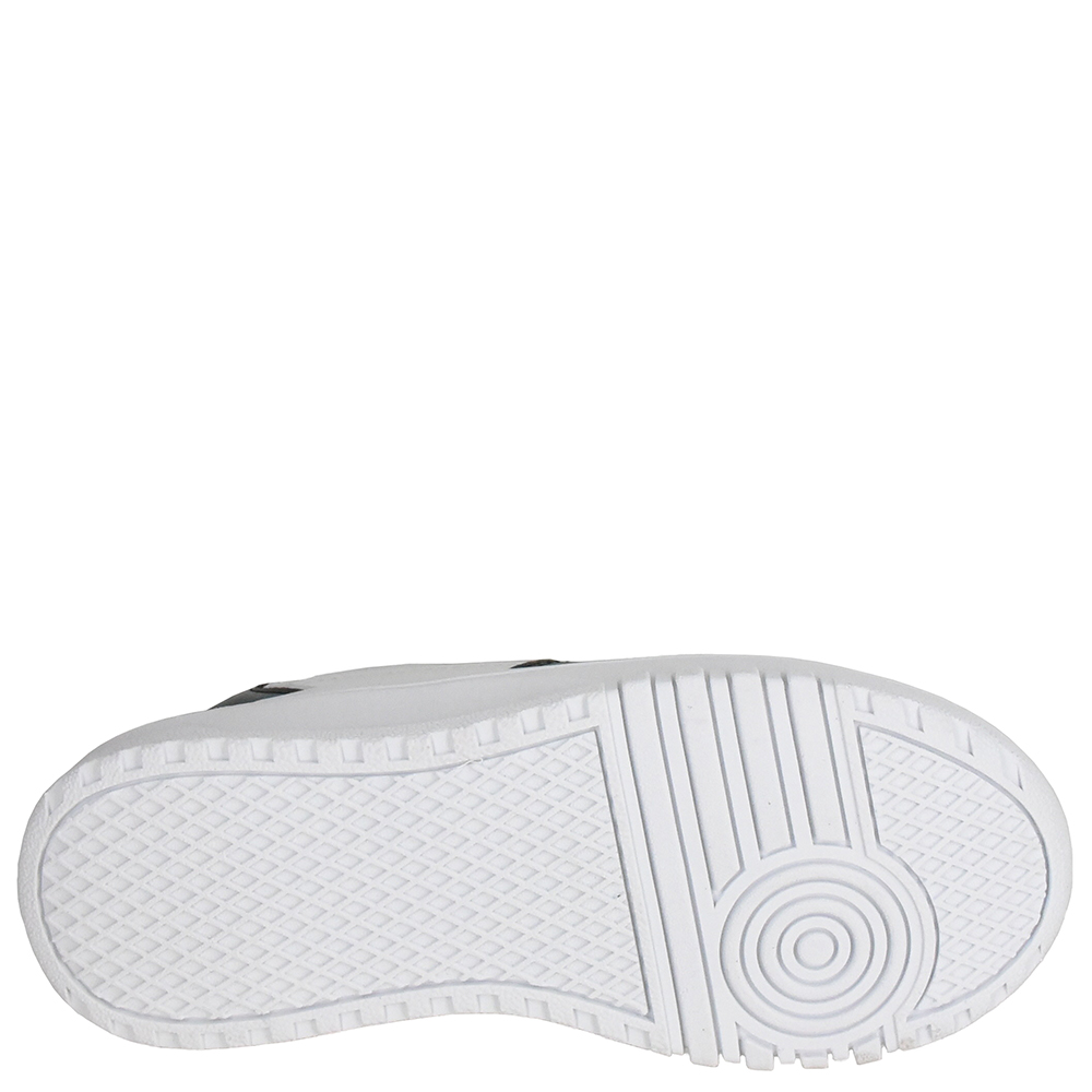 TENIS RECORTES OLLIE image number 4
