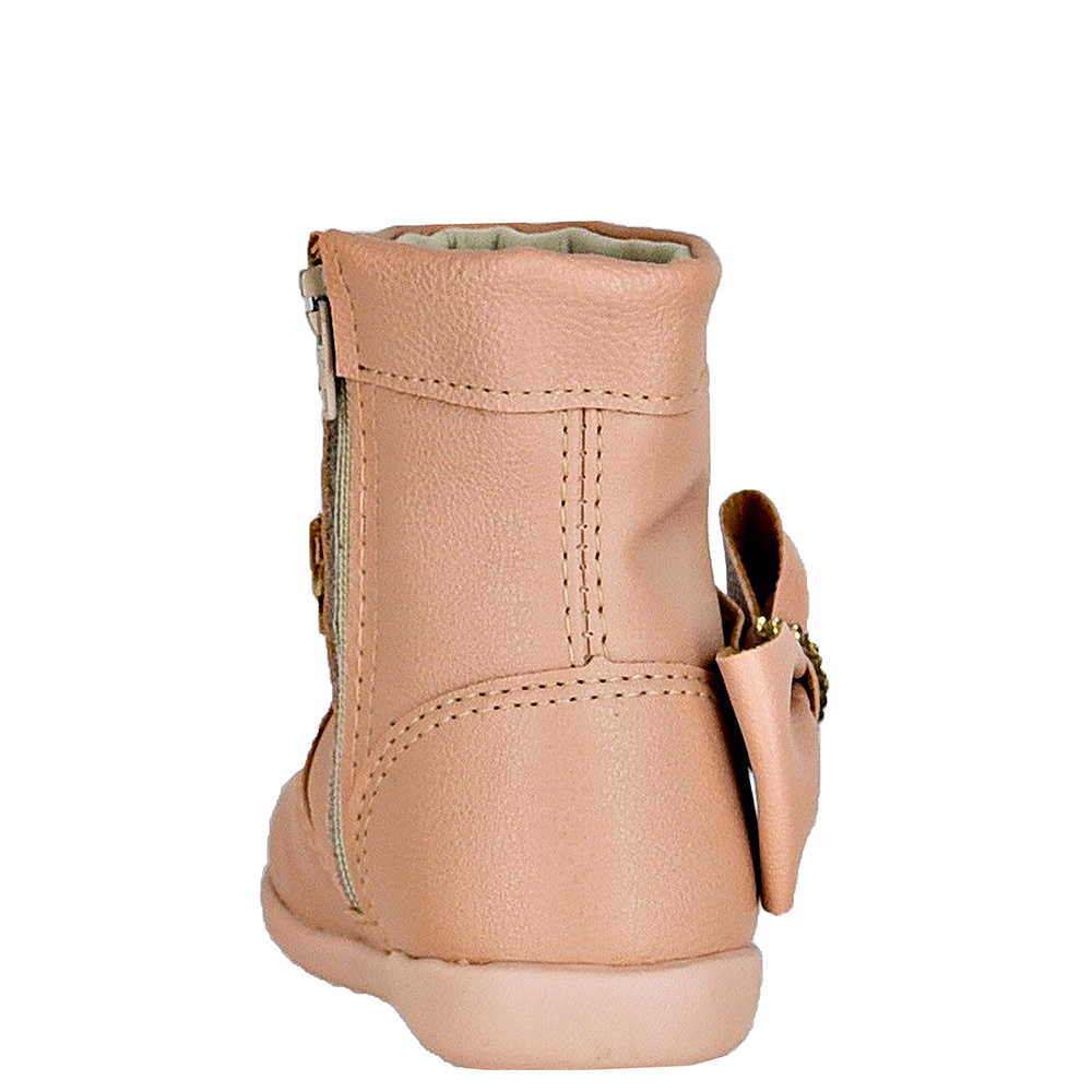 BOTA BEBE DI SANTINNI image number 2