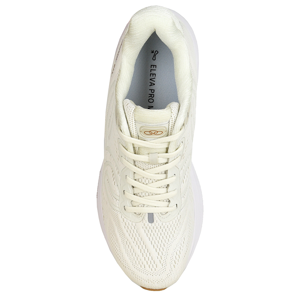 TENIS OLYMPIKUS CORRE MAX 43758365 image number 2