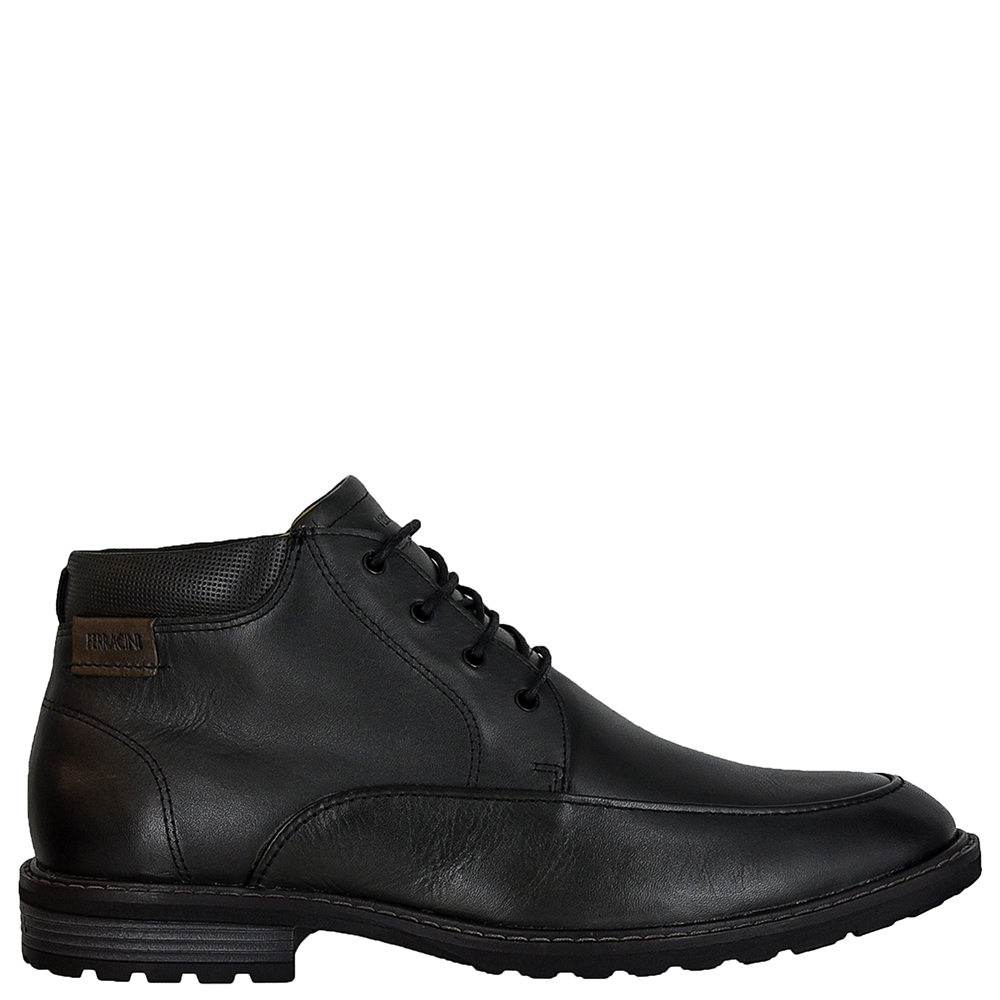 BOTA STAN FERRACINI image number 0