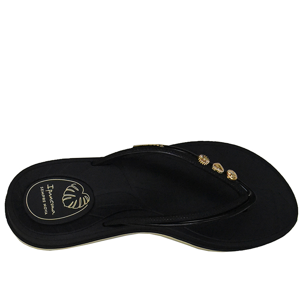 CHINELO IPANEMA SHINE PIN image number 1