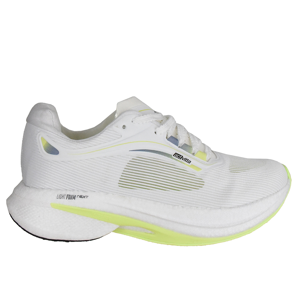 TENIS ACTVITTA 4947.100.31396 image number 0