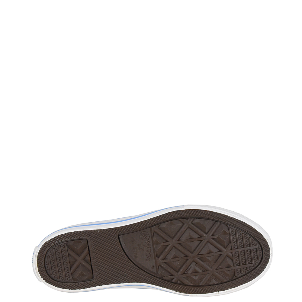 TENIS ALL STAR CHUCK TAYLOR CK1298 image number 3