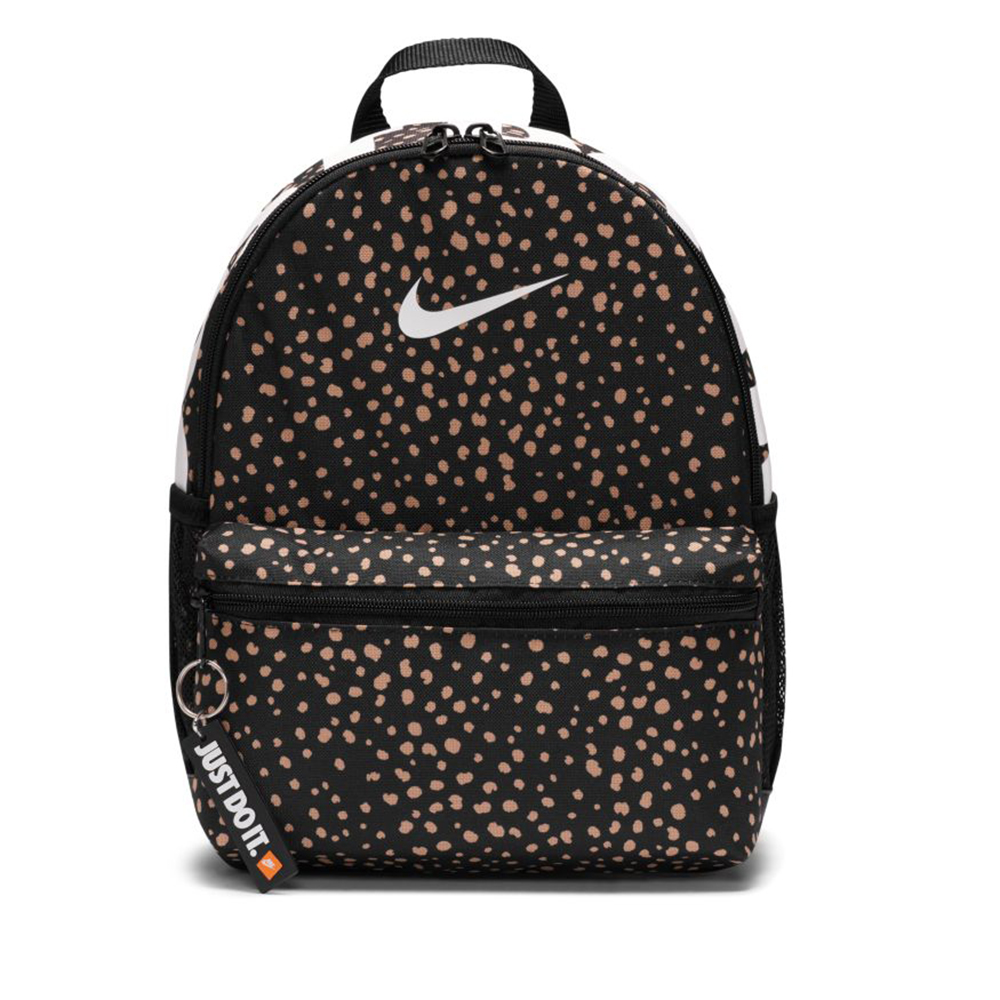 MOCHILA INF BRASILIA JDI NIKE image number 0