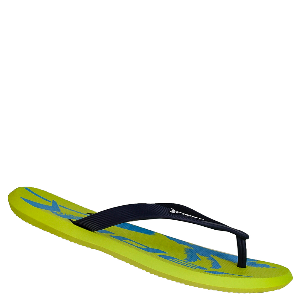 CHINELO R1 STYLE RIDER image number 2