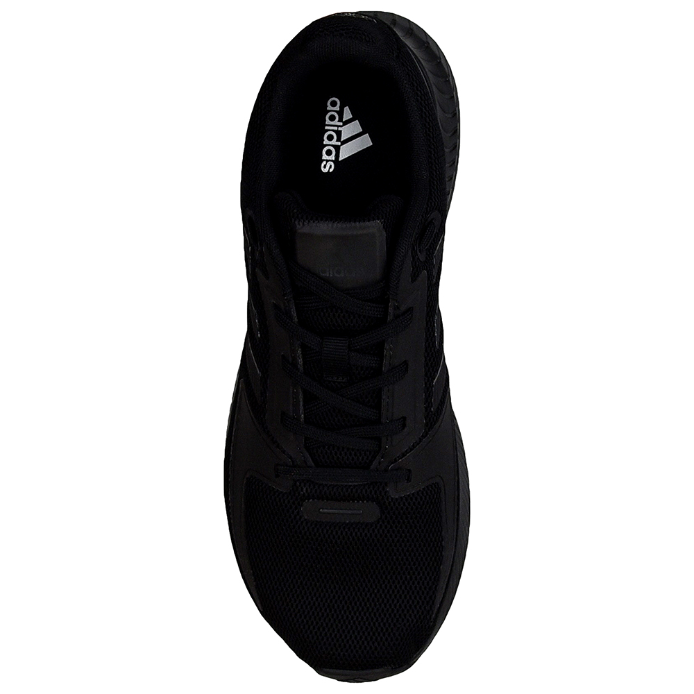 TENIS ADIDAS RUNFALCON 2 0 image number 2