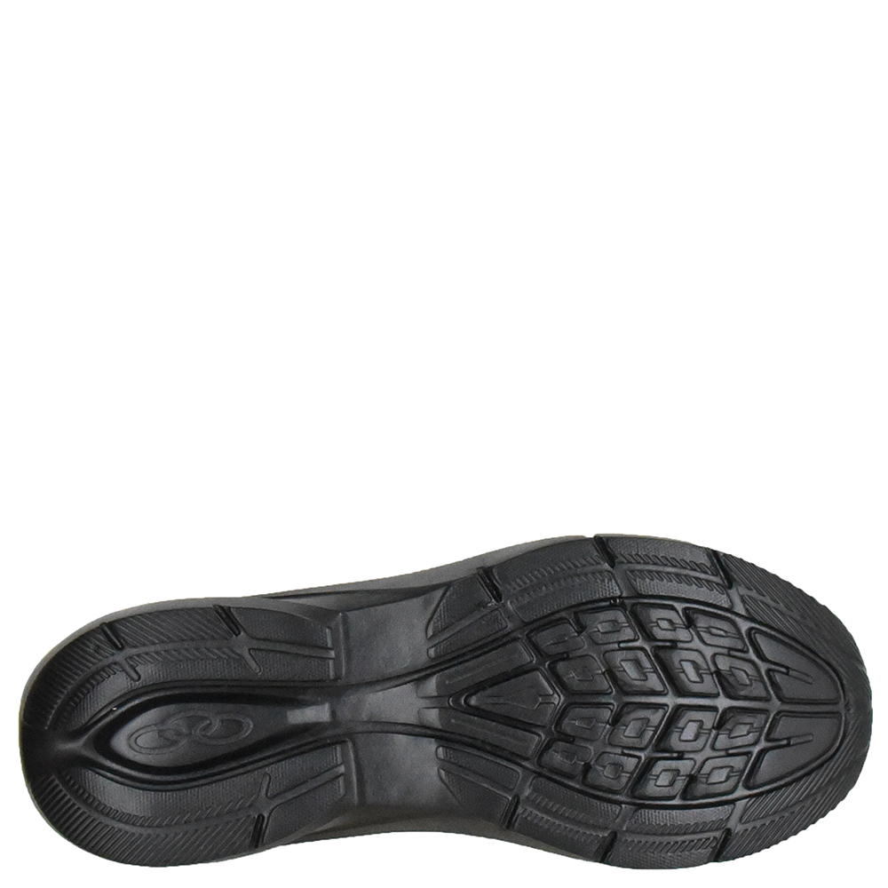 TENIS OLYMPIKUS SOMA 2 43407464 image number 4