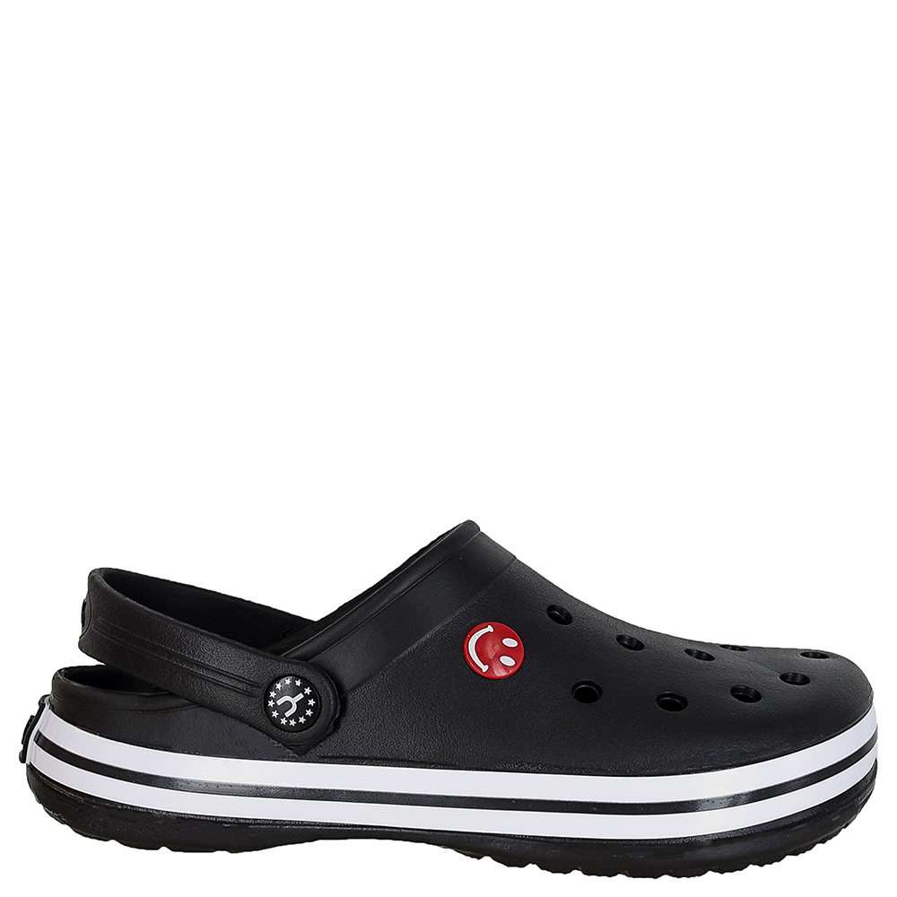 CHINELO BABUCH DI SANTINNI image number 0