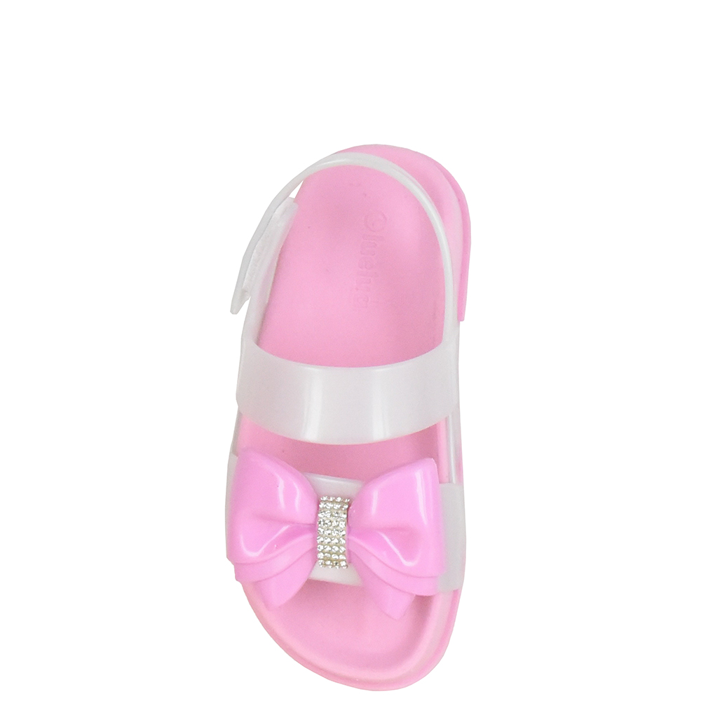 SANDALIA INFANTIL LUELUA image number 2