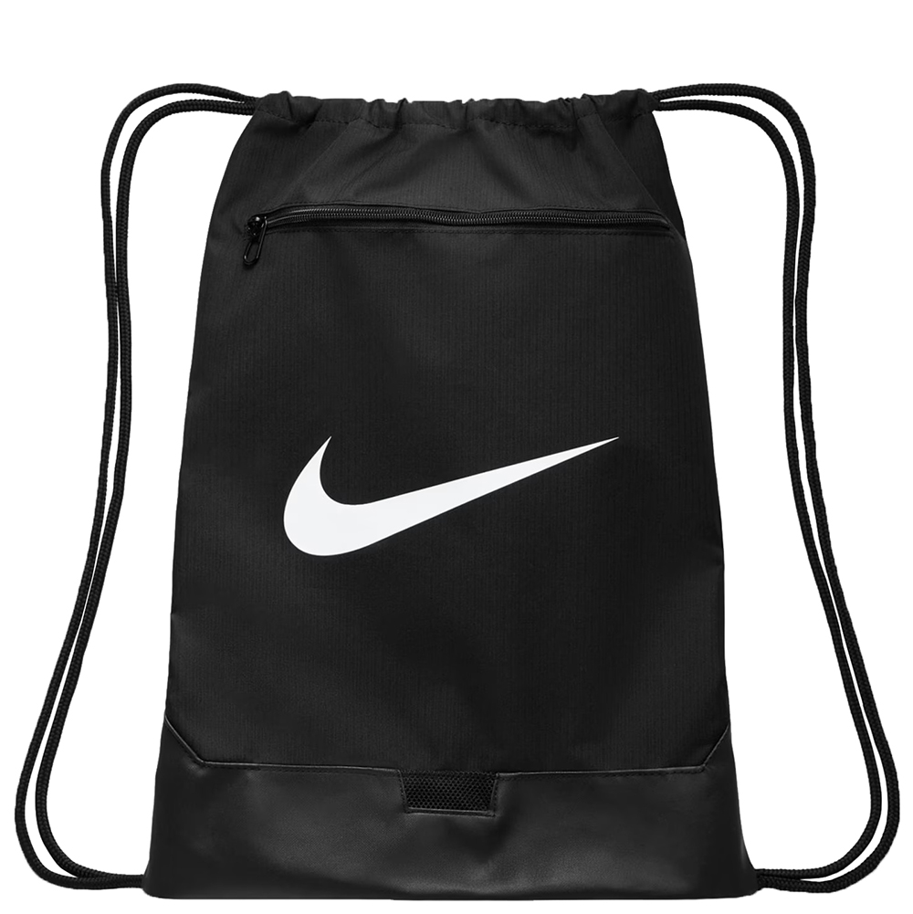 GYMSACK NIKE DM3978 BRSLA DRAWSTRING image number 0