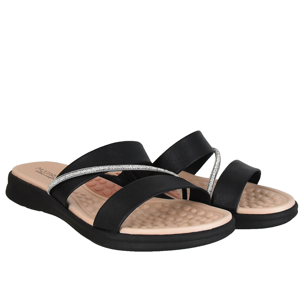 SANDALIA ULTRA CONFORTO MODARE image number 1