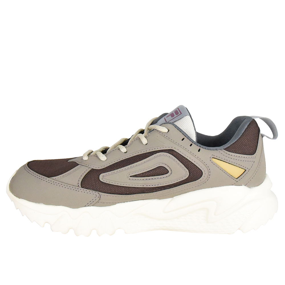 TENIS FILA VENTURE TRACER LITE F01L00410 M image number 3