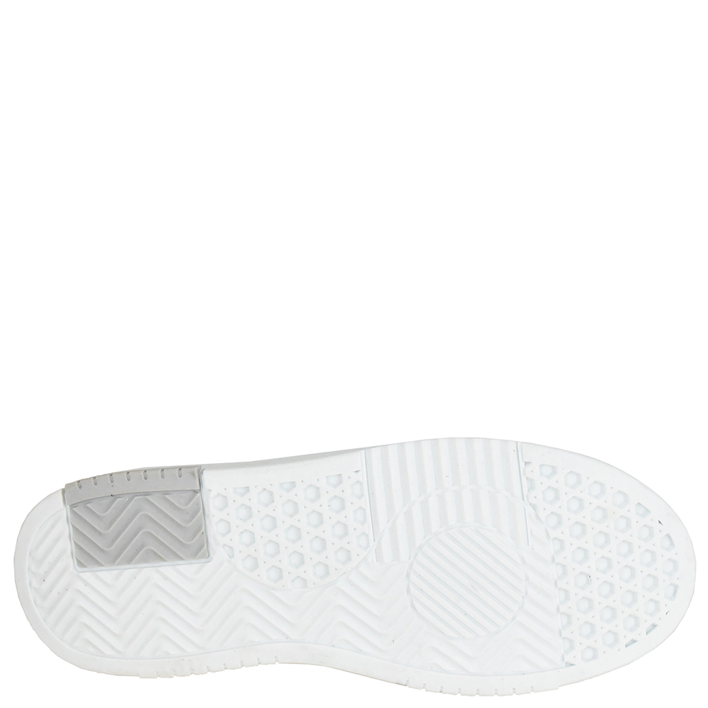 TENIS REDIKAL RKY543 image number 4
