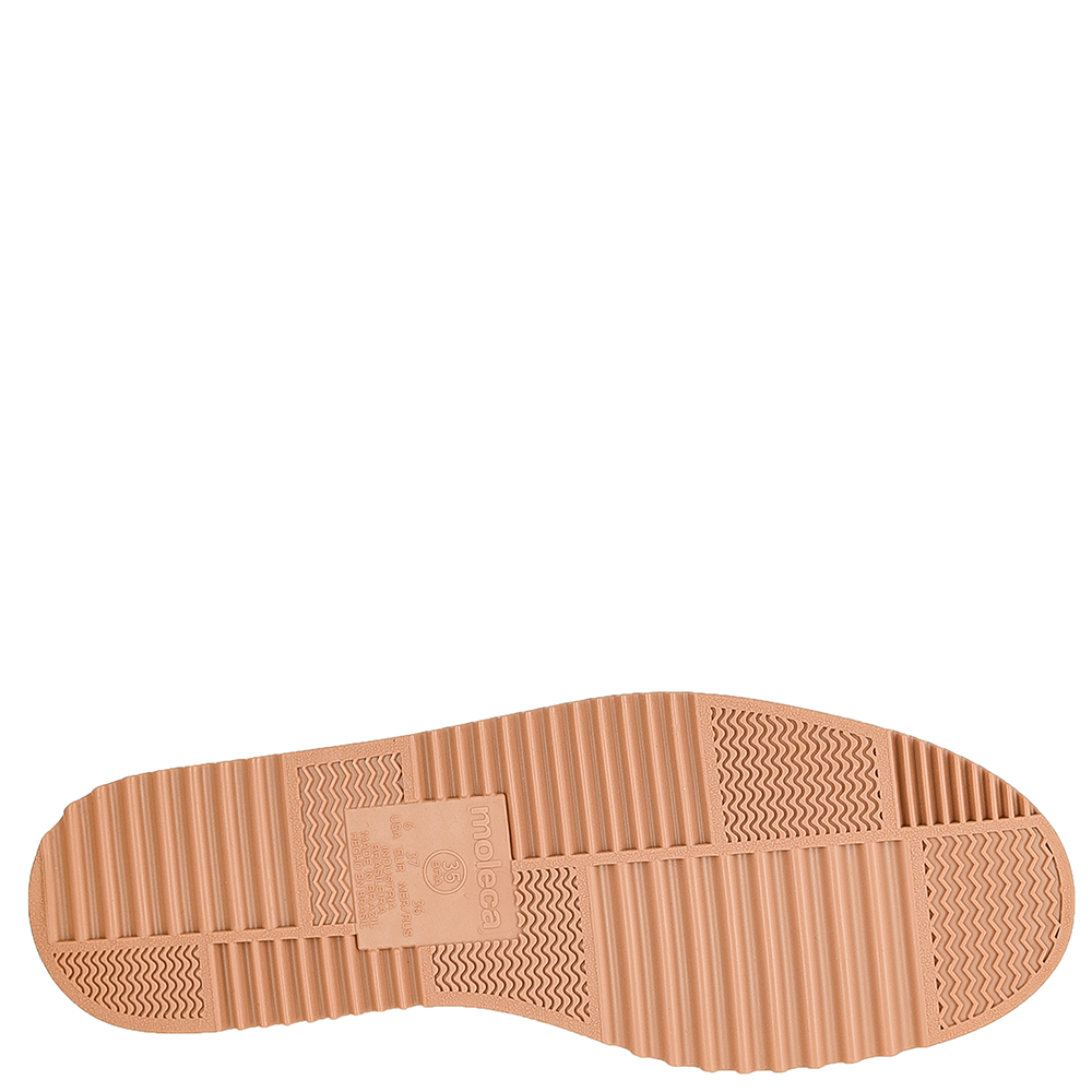 TENIS ETIQUETA MOLECA image number 4