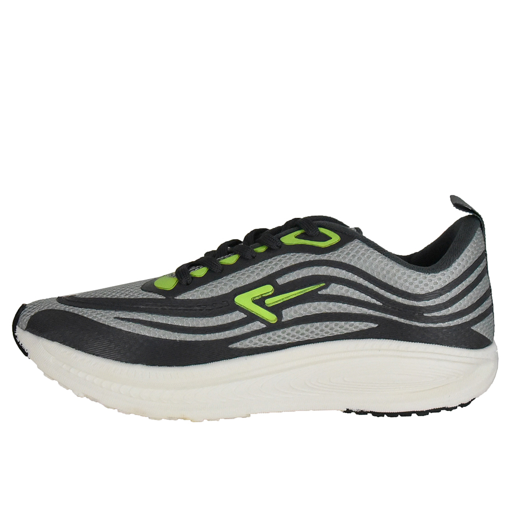 TENIS BOX 200 BX2628 image number 3