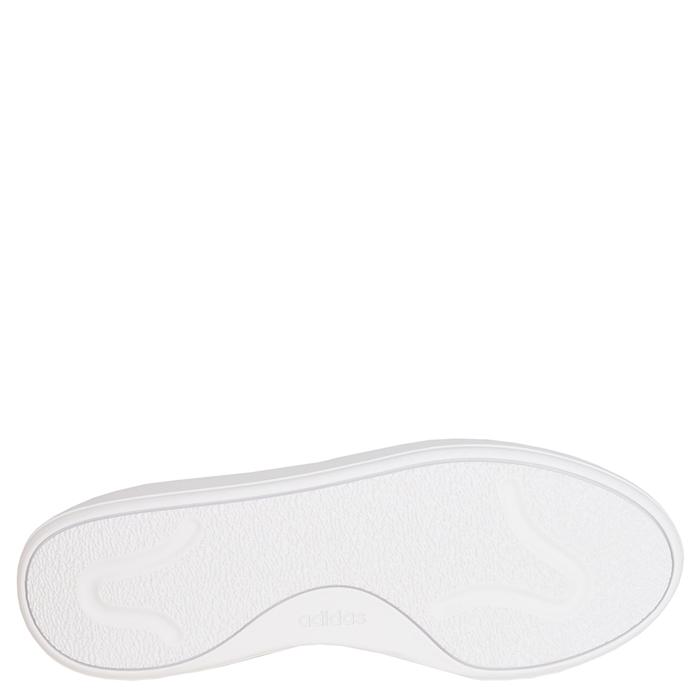 TENIS ADIDAS COURTBLOCK image number 4