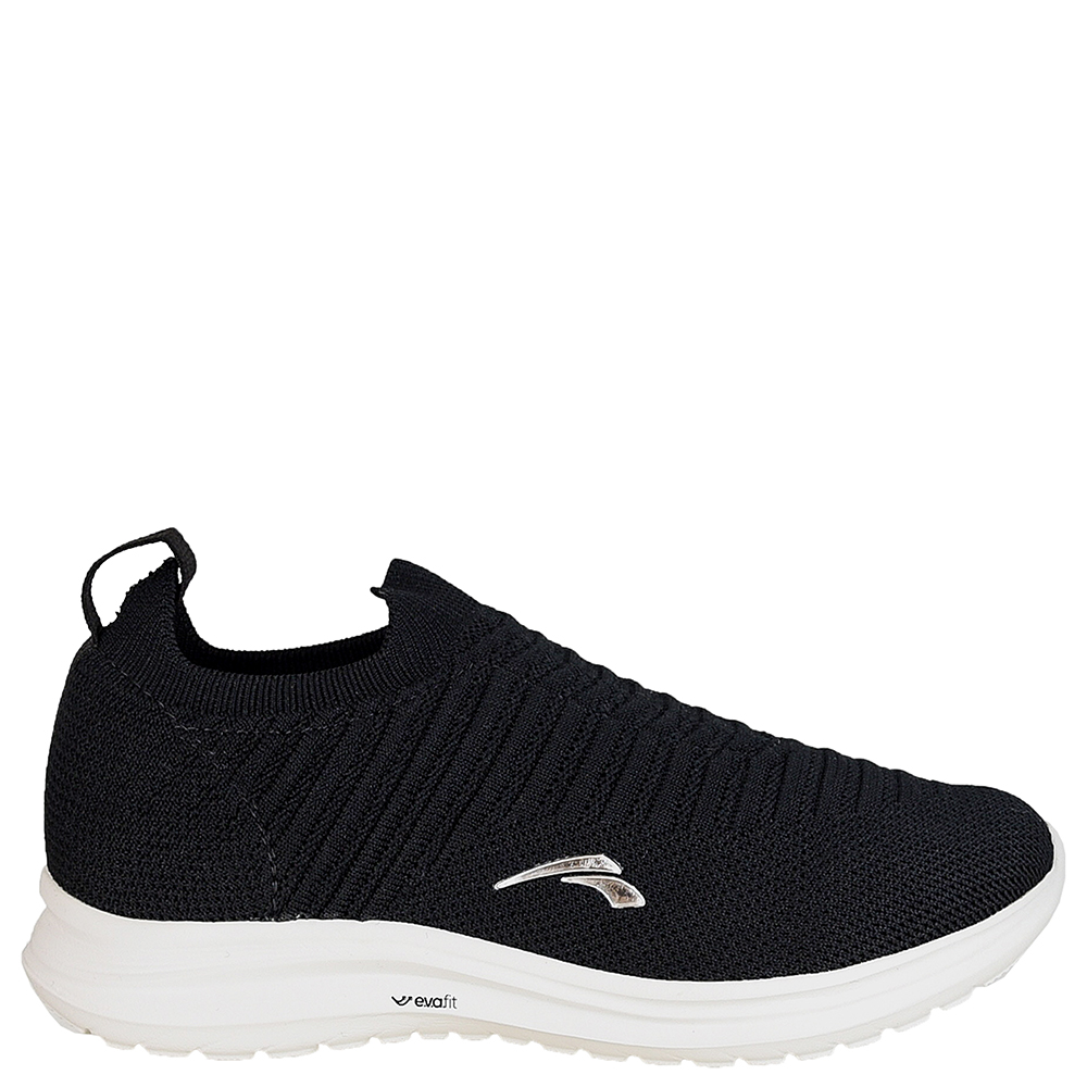TENIS RUNNING KOLOSH image number 0