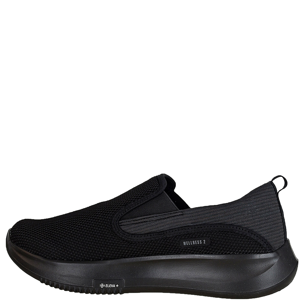 TENIS OLYMPIKUS WELLNESS 2 image number 3