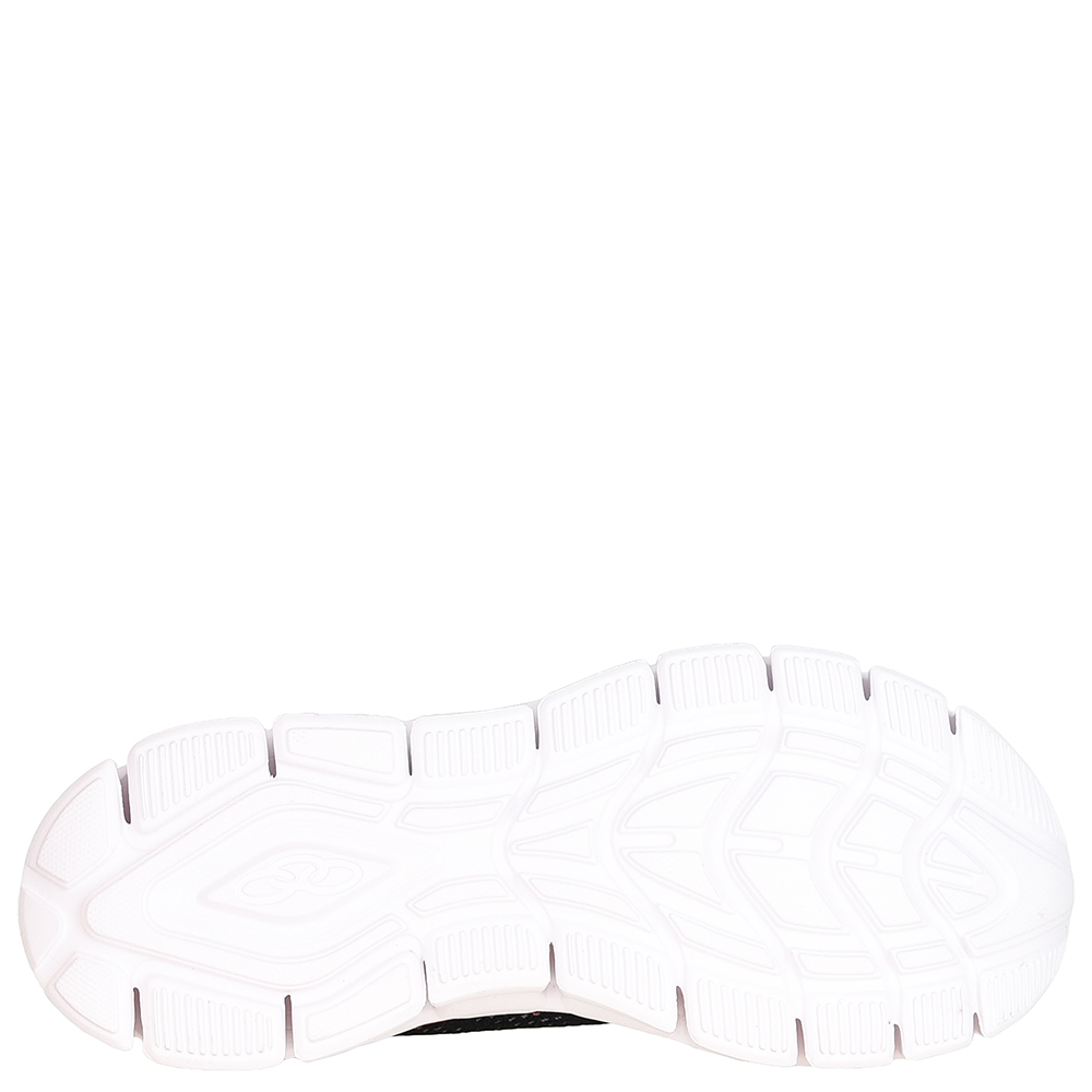 TENIS OLYMPIKUS CYGNUS image number 4