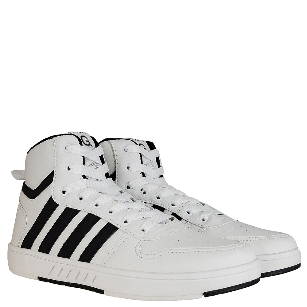 TENIS CASUAL LOGUS image number 1