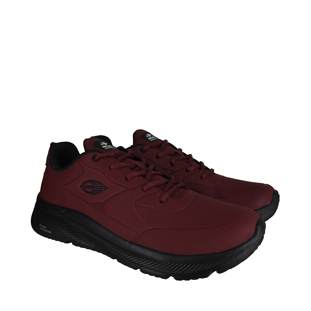 TENIS MORMAII SPORT WEAR ALL RUN 204122 image number 1