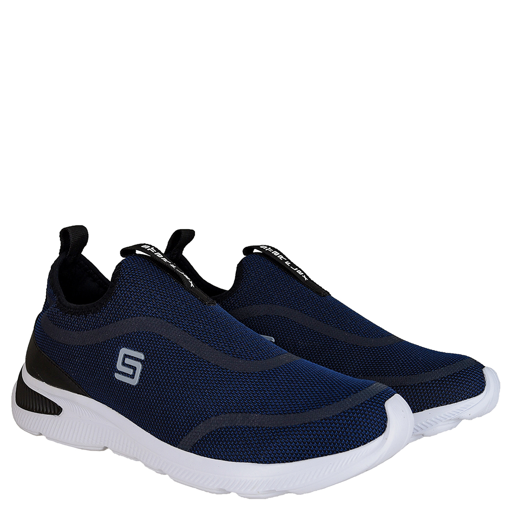 TENIS STAR FLEX 1617 image number 1