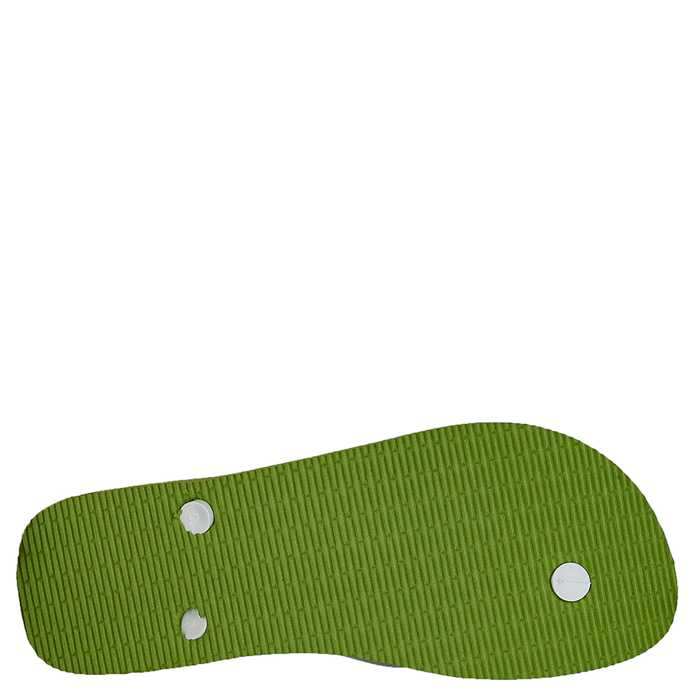 CHINELO TOP ATHLETIC HAVAIANAS image number 3
