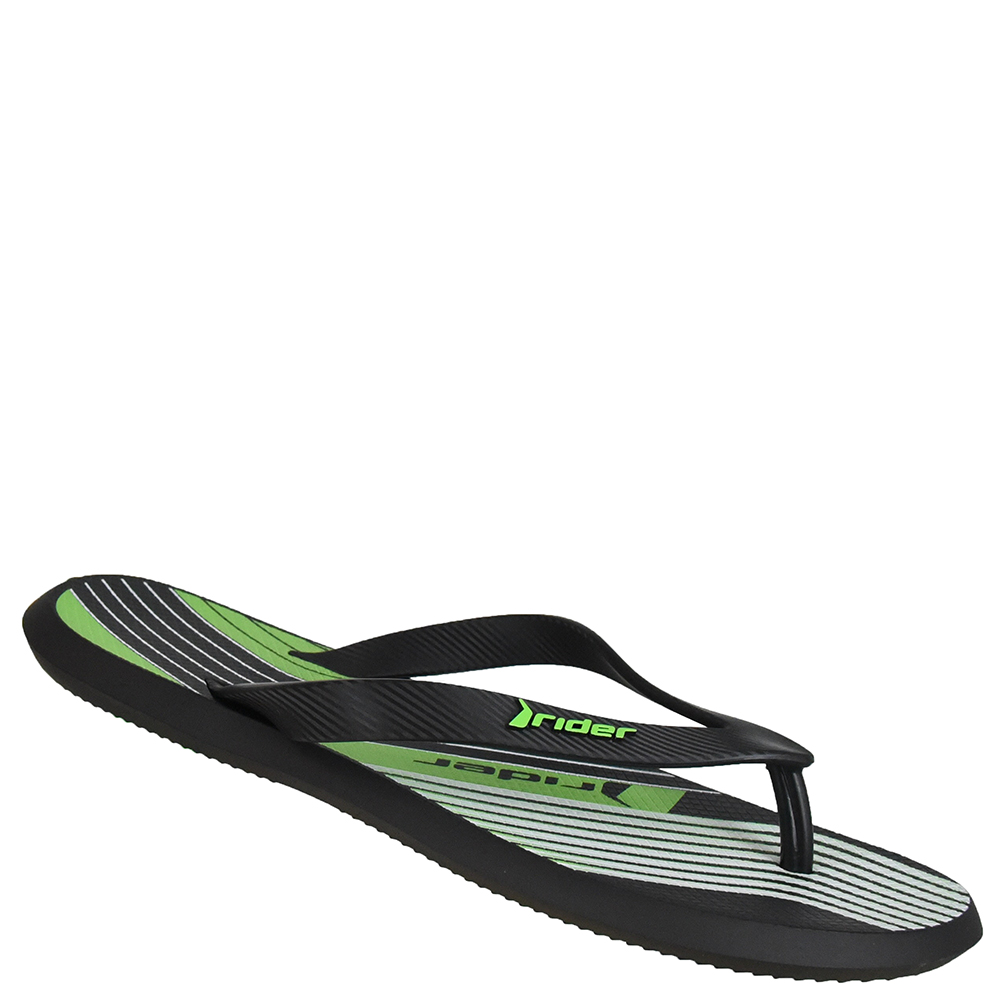 CHINELO MASC LOW RIDER 11818 image number 2