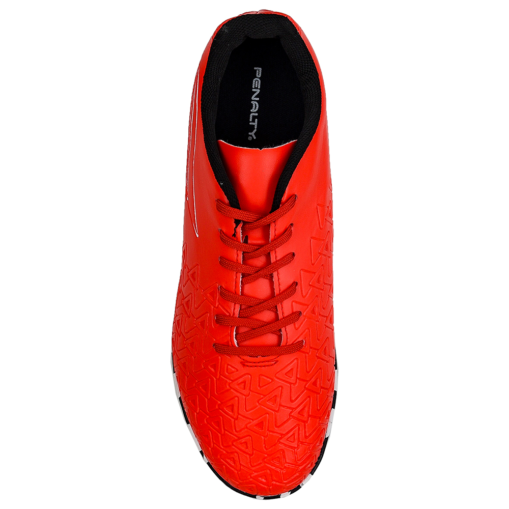 CHUTEIRA FUTSAL PENALTY FURIA XXI image number 1