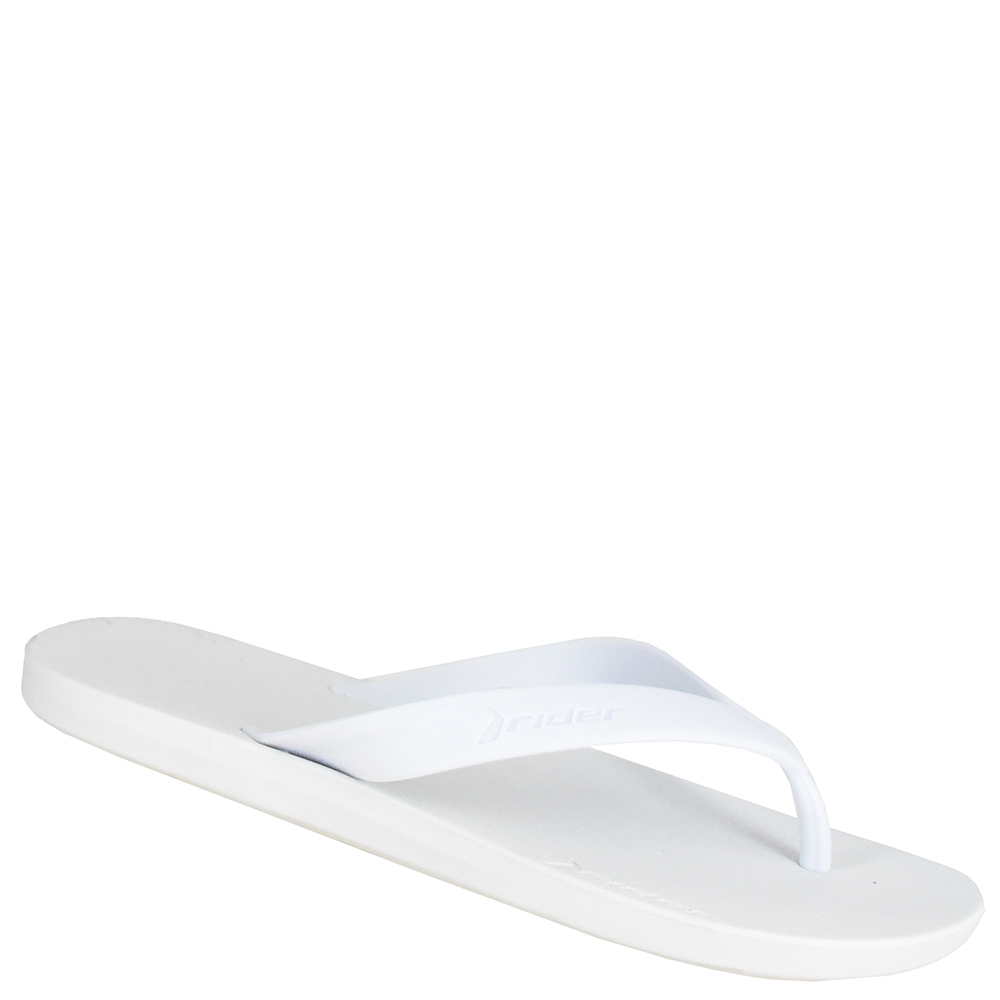 CHINELO CORE DEDO RIDER image number 2