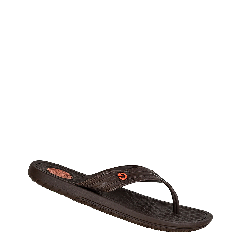 CHINELO INFANTIL CARTAGO ARIZONA 12307 image number 2