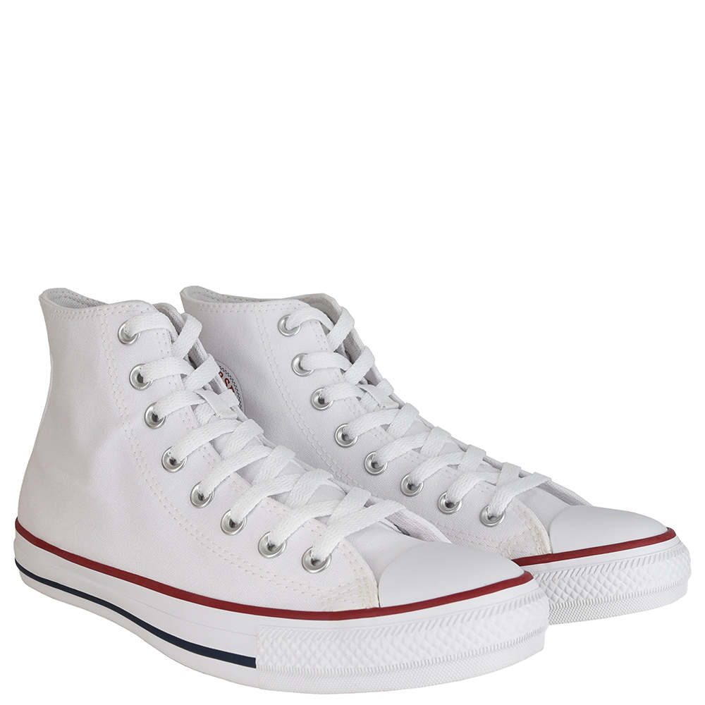 TENIS CHUCK TAYLOR ALL STAR image number 1