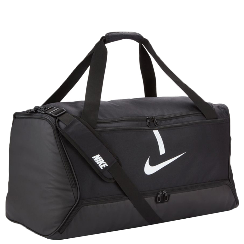 BOLSA DE VIAGEM ACDMY TEAM NIKE image number 1