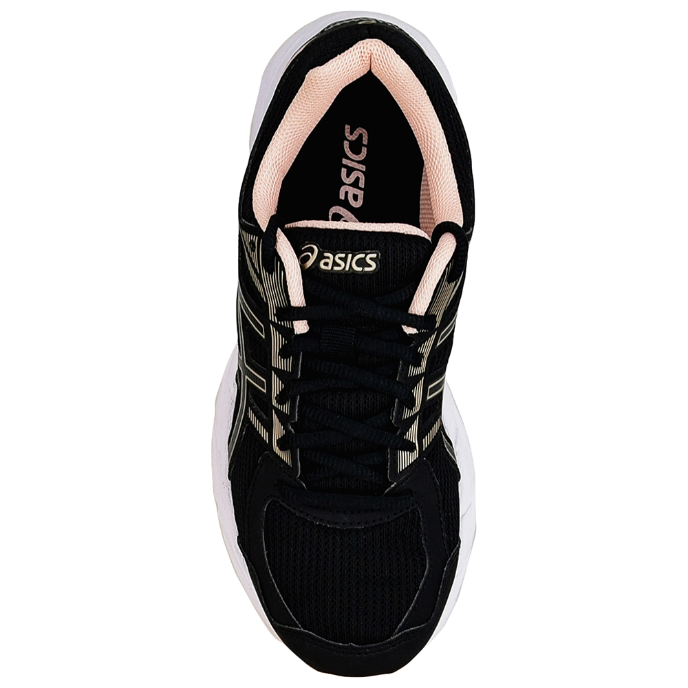 TENIS ASICS RAIDEN image number 2