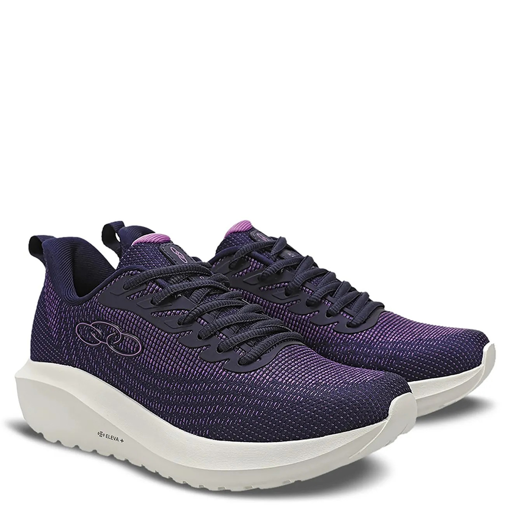 TENIS OLYMPIKUS ACQUA 43299316 image number 1