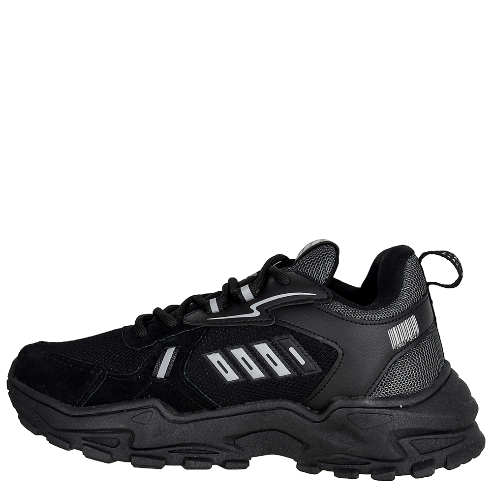 TENIS RUNNING REKOBA 02RK084 image number 3