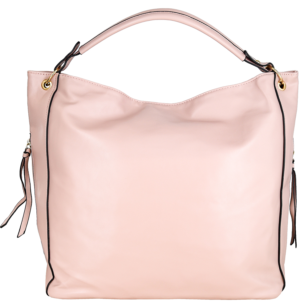BOLSA FEM DI SANTINNI image number 0