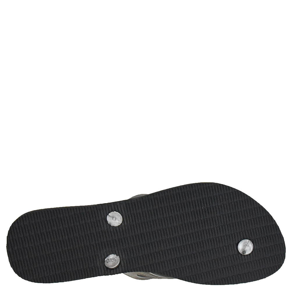CHINELO HAVAIANAS ELEGANCE PRINT image number 3